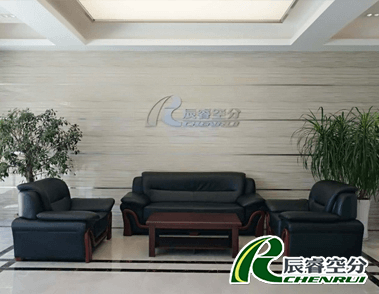不銹鋼金屬軟管不銹鋼波紋管的安裝應(yīng)力不宜過(guò)